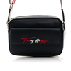 Picture of Tommy Hilfiger AW0AW11073 DW5