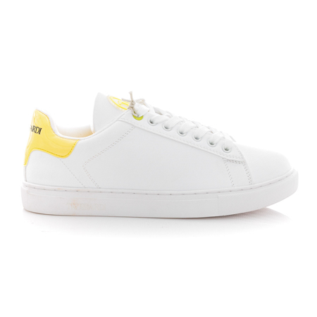Picture of Trussardi 79A00746 9Y099998 W722