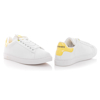 Picture of Trussardi 79A00746 9Y099998 W722