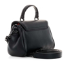 Picture of Valentino Bags VBS5ZS02 Nero