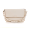 Picture of Valentino Bags VBS5ZS04 Ecru