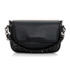Picture of Valentino Bags VBS5ZS04 Nero