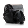 Picture of Valentino Bags VBS5ZS04 Nero