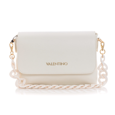 Picture of Valentino Bags VBS68803 Bianco