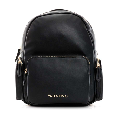 Picture of Valentino Bags VBS5ZK05 Nero