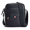 Picture of Tommy Hilfiger AM0AM08422 DW5