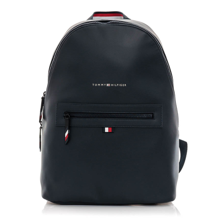 Picture of Tommy Hilfiger AM0AM08424 DW5