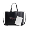 Picture of Tommy Hilfiger AW0AW11324 DW5