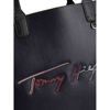 Picture of Tommy Hilfiger AW0AW11324 DW5