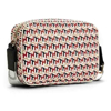 Picture of Tommy Hilfiger AW0AW11519 0KQ