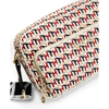Picture of Tommy Hilfiger AW0AW11519 0KQ