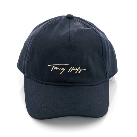 Picture of Tommy Hilfiger AW0AW11679 DW5
