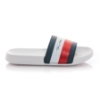 Picture of Tommy Hilfiger T3A0-32196-0196 Y913