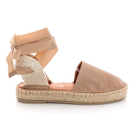 Picture of Pentavras 158616 Beige