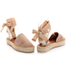 Picture of Pentavras 158616 Beige