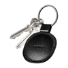 Picture of Orbitkey Leather Holder for AirTag-Black