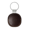 Picture of Orbitkey Leather Holder for AirTag-Espresso