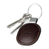 Picture of Orbitkey Leather Holder for AirTag-Espresso