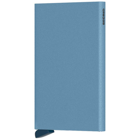 Picture of Secrid Cardprotector Powder Sky Blue