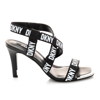 Picture of DKNY Bani K4129313 005