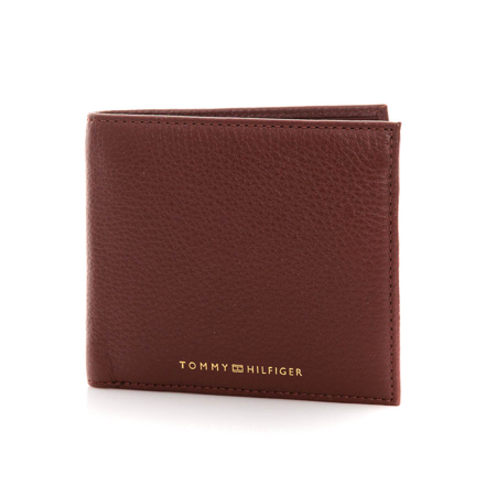 Picture of Tommy Hilfiger AM0AM08728 0HF