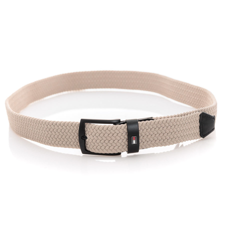 Picture of Tommy Hilfiger AM0AM08472 AEP