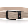 Picture of Tommy Hilfiger AM0AM08472 AEP