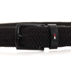 Picture of Tommy Hilfiger AM0AM08472 BDS