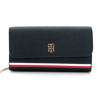 Picture of Tommy Hilfiger AW0AW11622 0GY