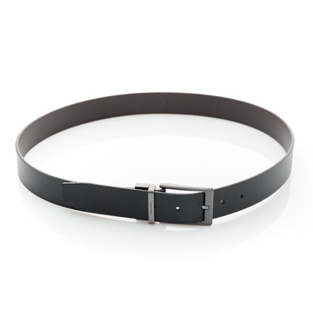 Picture of Calvin Klein K50K508329 01P