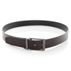 Picture of Calvin Klein K50K508329 01P