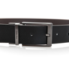 Picture of Calvin Klein K50K508329 01P