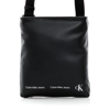 Picture of Calvin Klein K50K508864 BDS