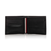 Picture of Tommy Hilfiger AM0AM08729 0GK