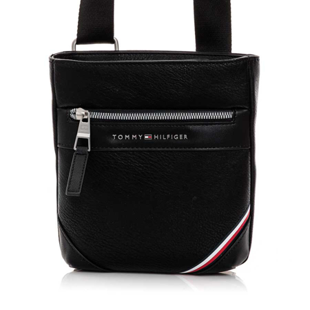 Picture of Tommy Hilfiger AM0AM09519 BDS
