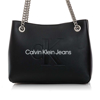 Picture of Calvin Klein K60K609584 BDS