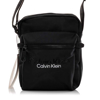 Picture of Calvin Klein K50K508709 BAX