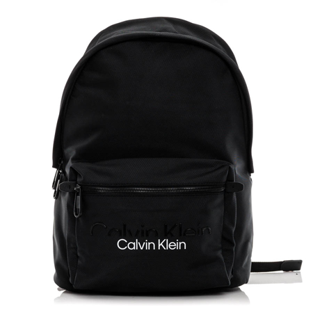 Picture of Calvin Klein K50K508715 BAX