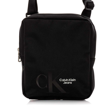 Picture of Calvin Klein K50K508890 BDS