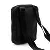 Picture of Calvin Klein K50K508890 BDS