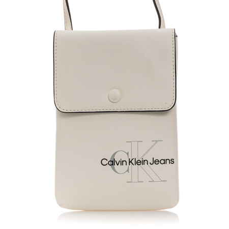 Picture of Calvin Klein K60K609350 02X