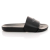 Picture of Calvin Klein HM0HM00455 Beh
