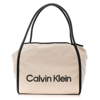 Picture of Calvin Klein K60K609405 VHB