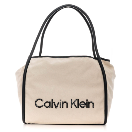 Picture of Calvin Klein K60K609405 VHB