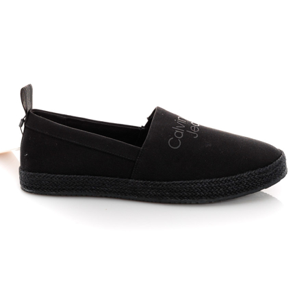 Picture of Calvin Klein YM0YM00355 0GL