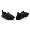 Picture of Calvin Klein YM0YM00355 0GL