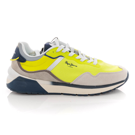 Picture of Pepe Jeans PMS30833 031
