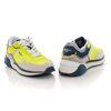 Picture of Pepe Jeans PMS30833 031