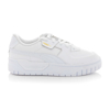 puma 383157 01