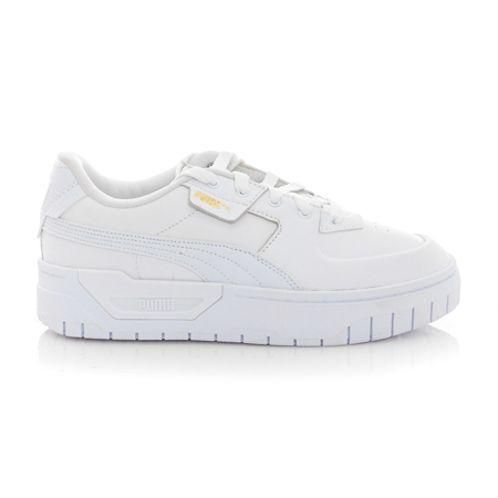 puma 383157 01